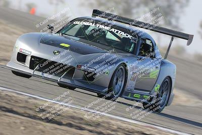 media/Nov-11-2023-GTA Finals Buttonwillow (Sat) [[117180e161]]/Group 4/Off Ramp/